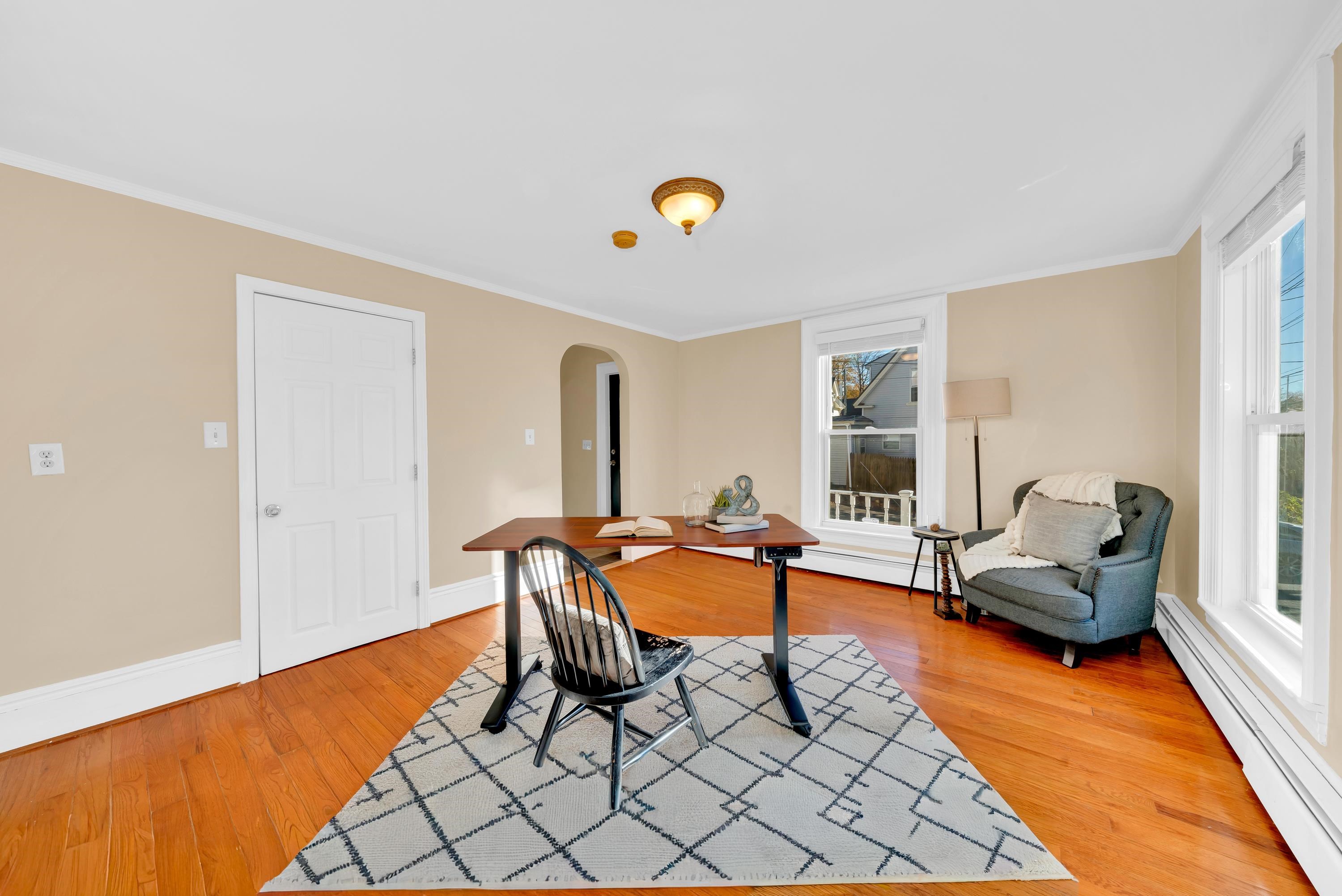 601 Hall Street Manchester, NH 03104 - Photo 11 of 60