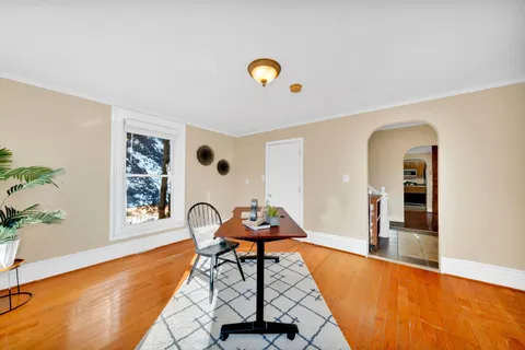 $400,000 | 601 Hall Street, Manchester, NH 03104