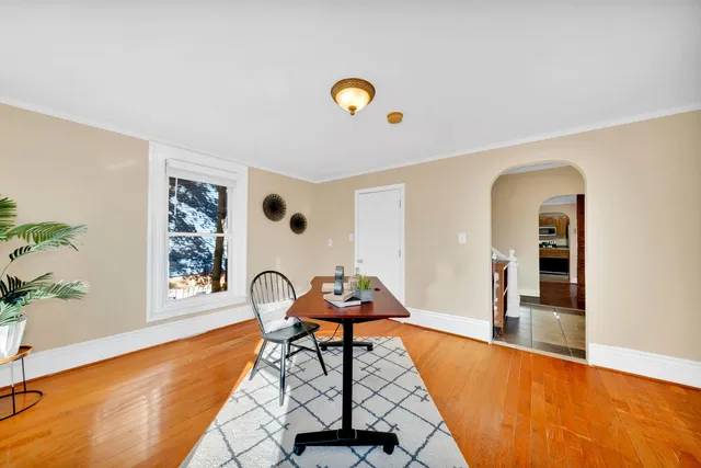 $450,000 | 601 Hall Street, Manchester, NH 03104