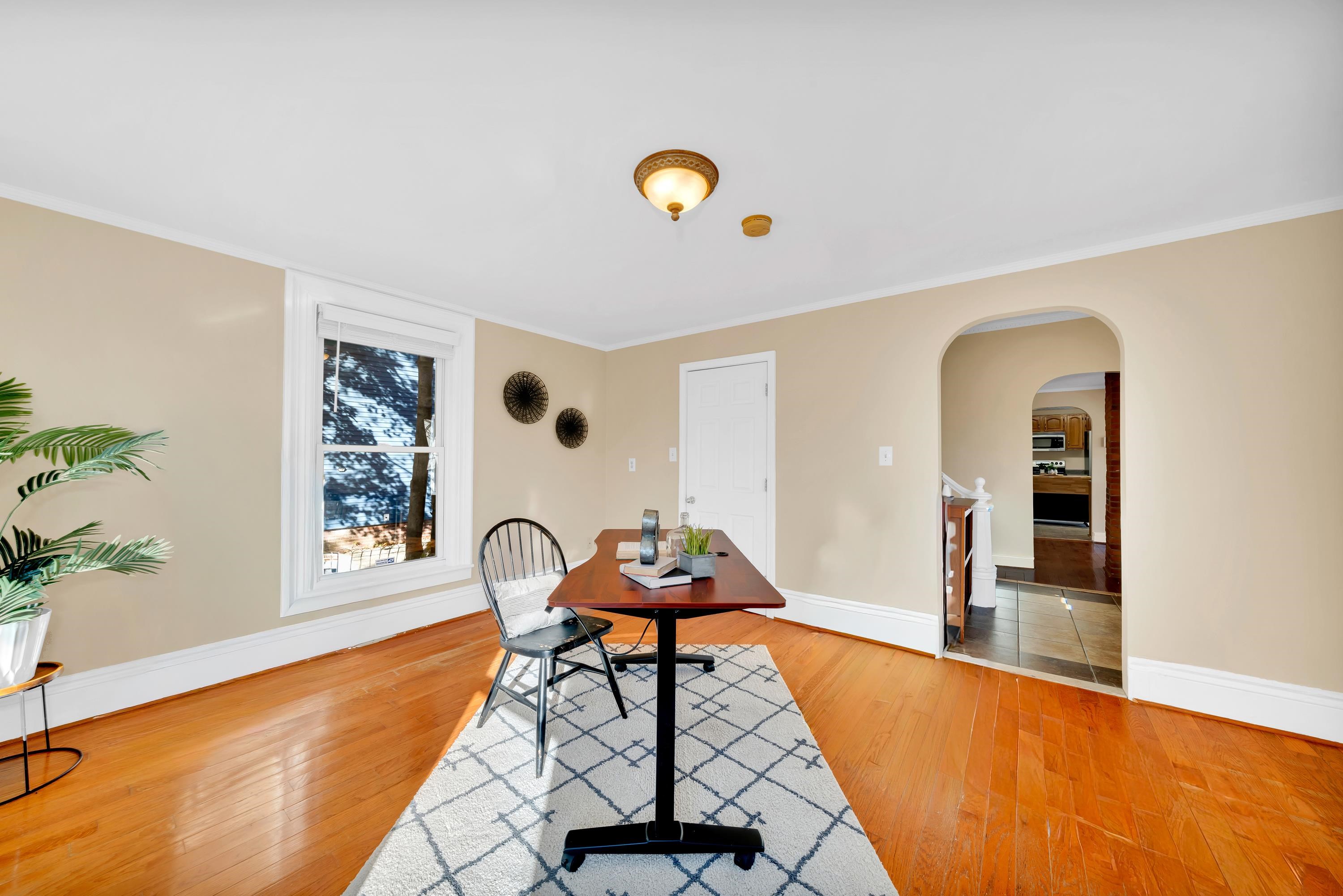 601 Hall Street Manchester, NH 03104 - Photo 12 of 60