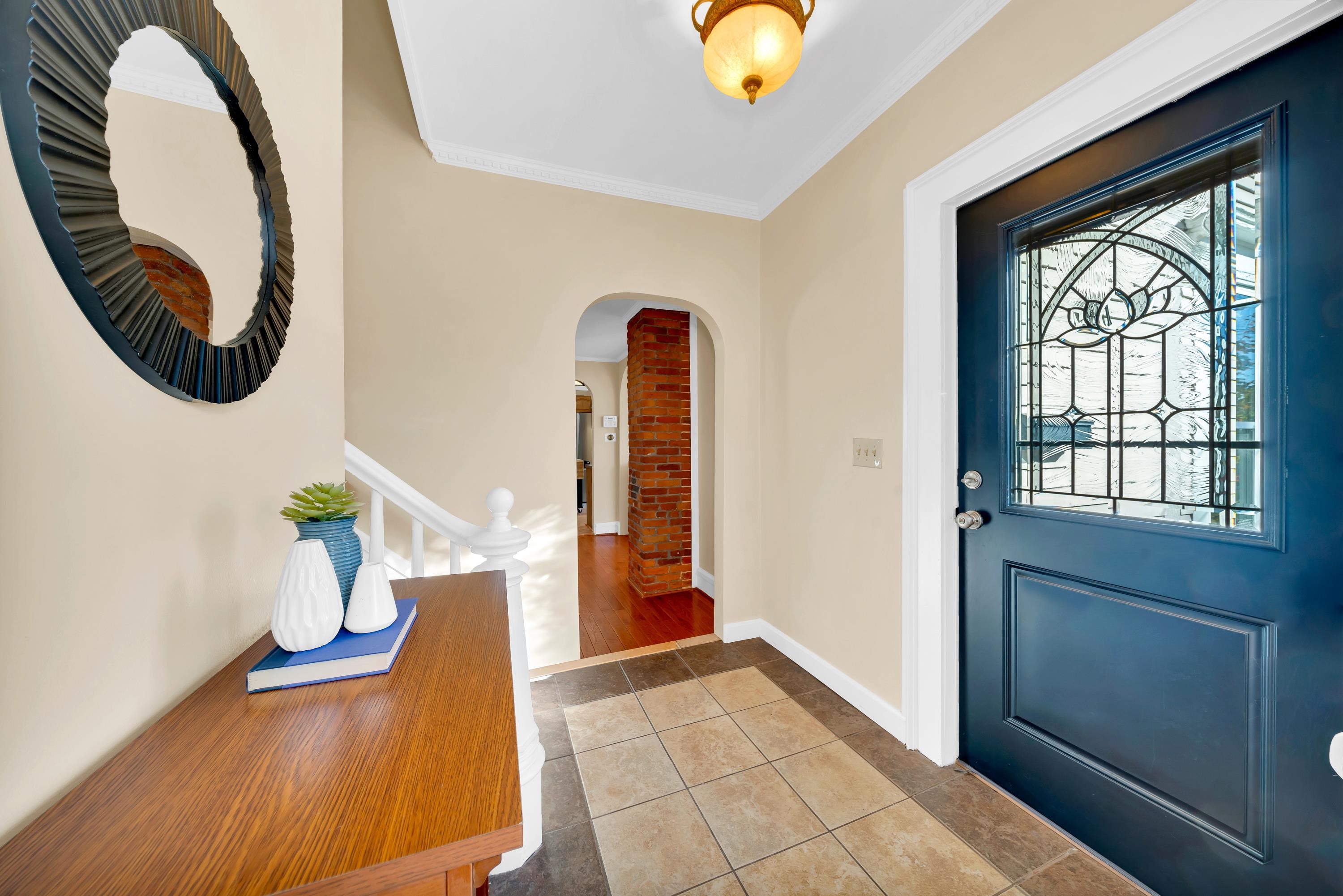 601 Hall Street Manchester, NH 03104 - Photo 13 of 60