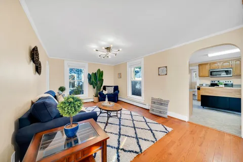 $400,000 | 601 Hall Street, Manchester, NH 03104