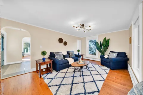 $400,000 | 601 Hall Street, Manchester, NH 03104