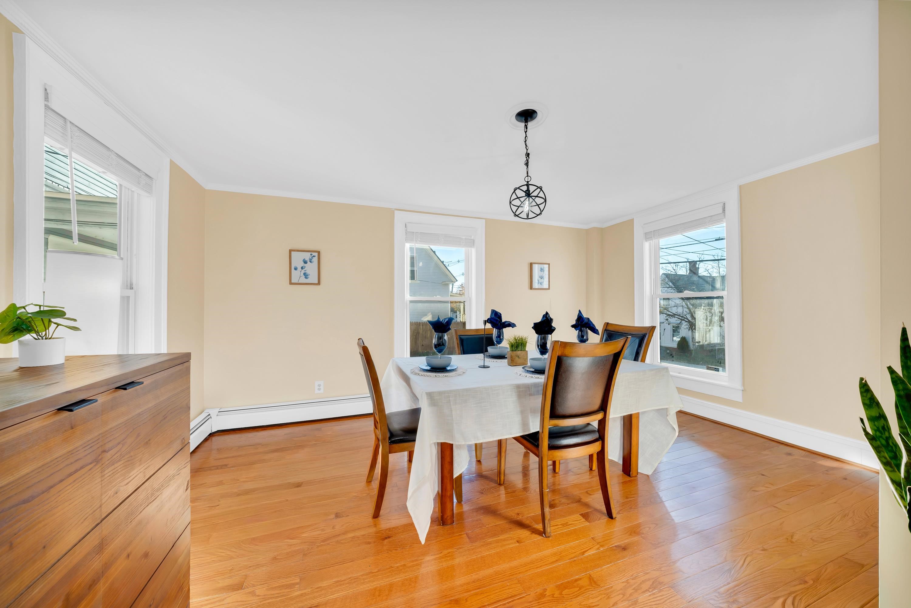 601 Hall Street Manchester, NH 03104 - Photo 19 of 60