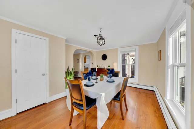 $450,000 | 601 Hall Street, Manchester, NH 03104