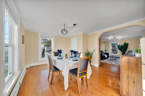 $400,000 | 601 Hall Street, Manchester, NH 03104