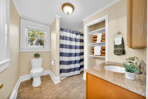 $400,000 | 601 Hall Street, Manchester, NH 03104