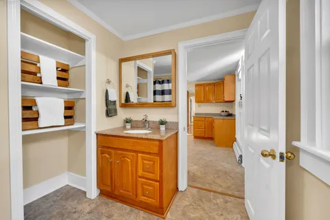 $400,000 | 601 Hall Street, Manchester, NH 03104