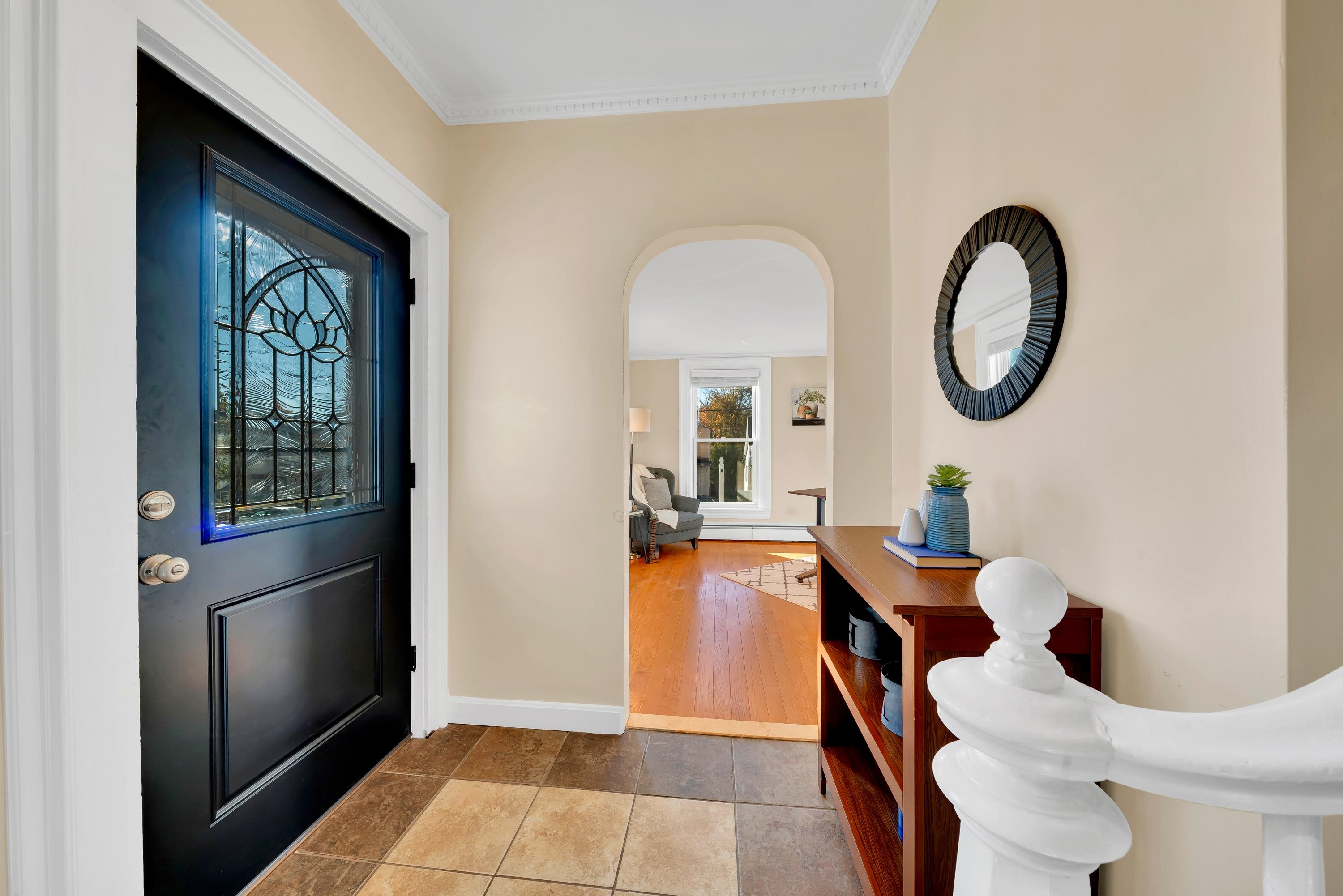 601 Hall Street Manchester, NH 03104 - Photo 32 of 60