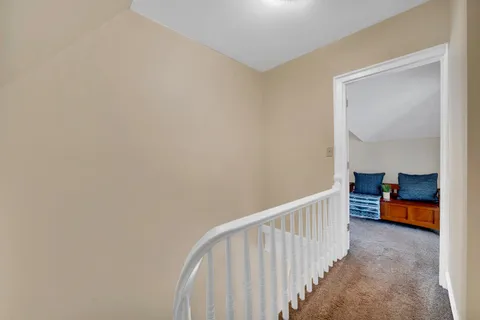 $400,000 | 601 Hall Street, Manchester, NH 03104