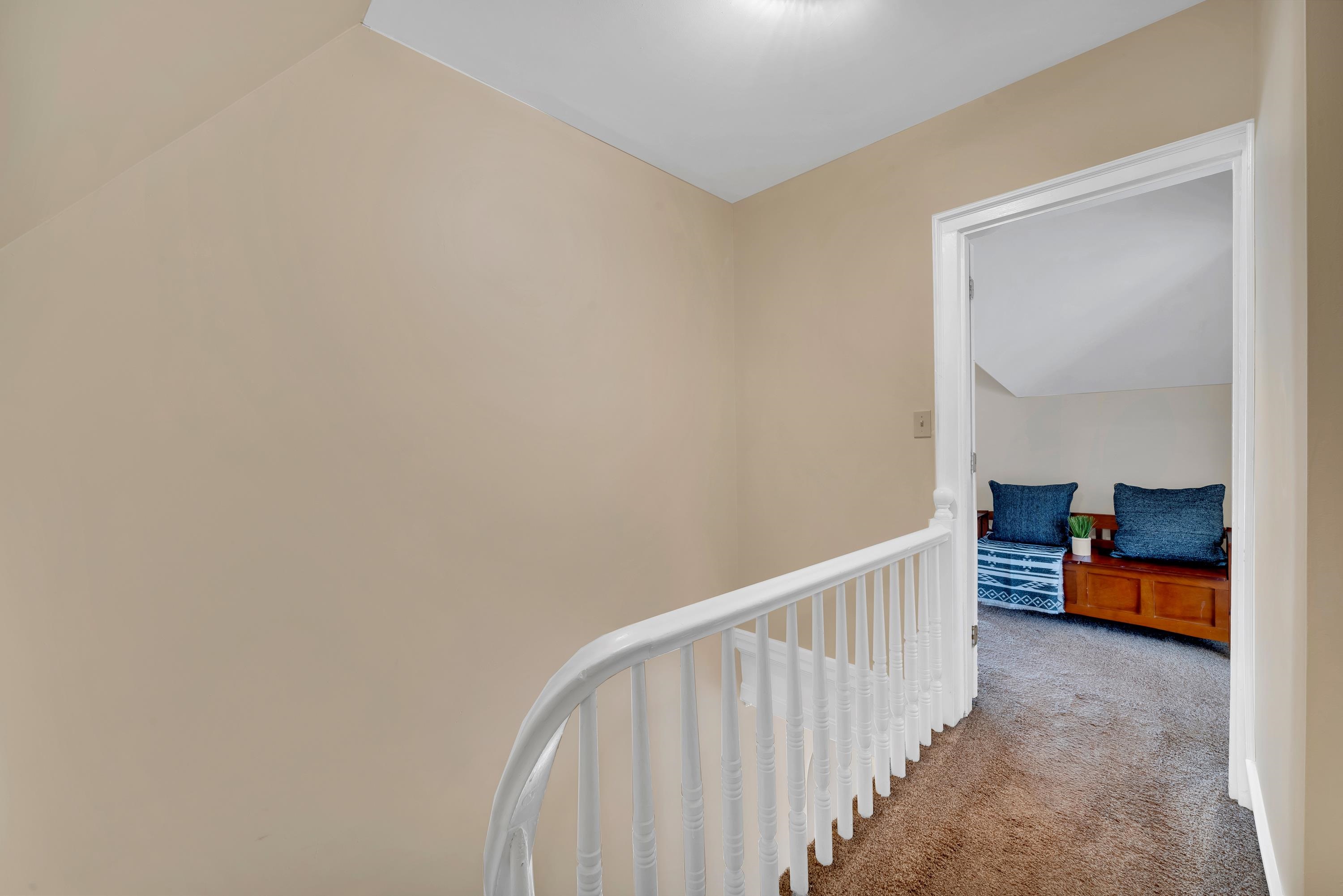 601 Hall Street Manchester, NH 03104 - Photo 33 of 60