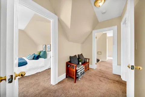 $400,000 | 601 Hall Street, Manchester, NH 03104