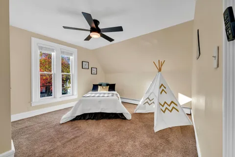 $400,000 | 601 Hall Street, Manchester, NH 03104