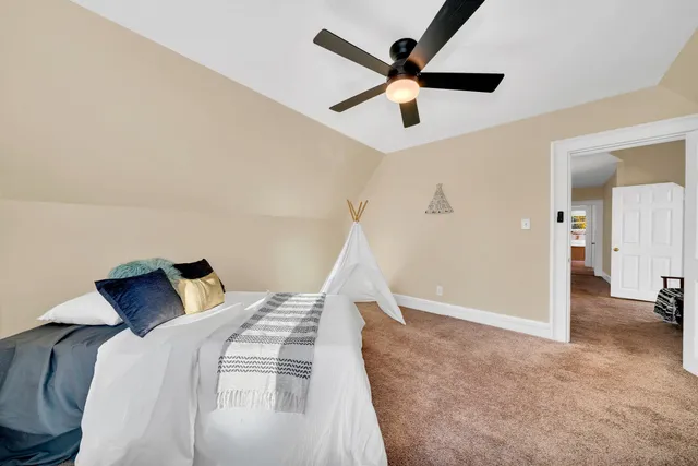 $450,000 | 601 Hall Street, Manchester, NH 03104