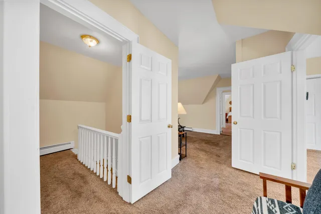 $450,000 | 601 Hall Street, Manchester, NH 03104