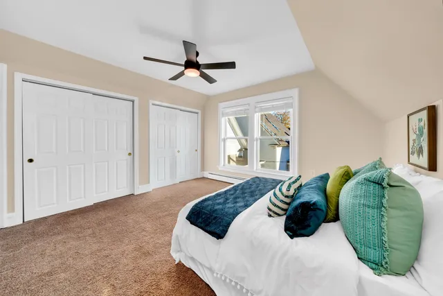 $450,000 | 601 Hall Street, Manchester, NH 03104