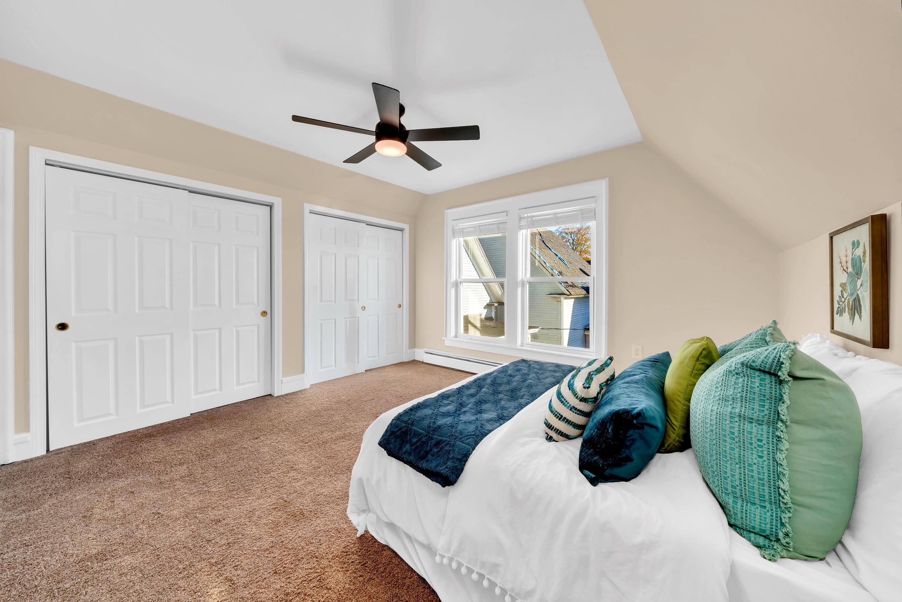 601 Hall Street Manchester, NH 03104 - Photo 38 of 60