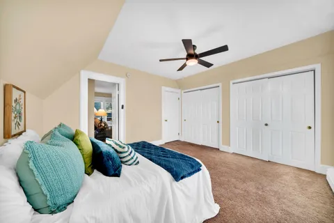 $400,000 | 601 Hall Street, Manchester, NH 03104