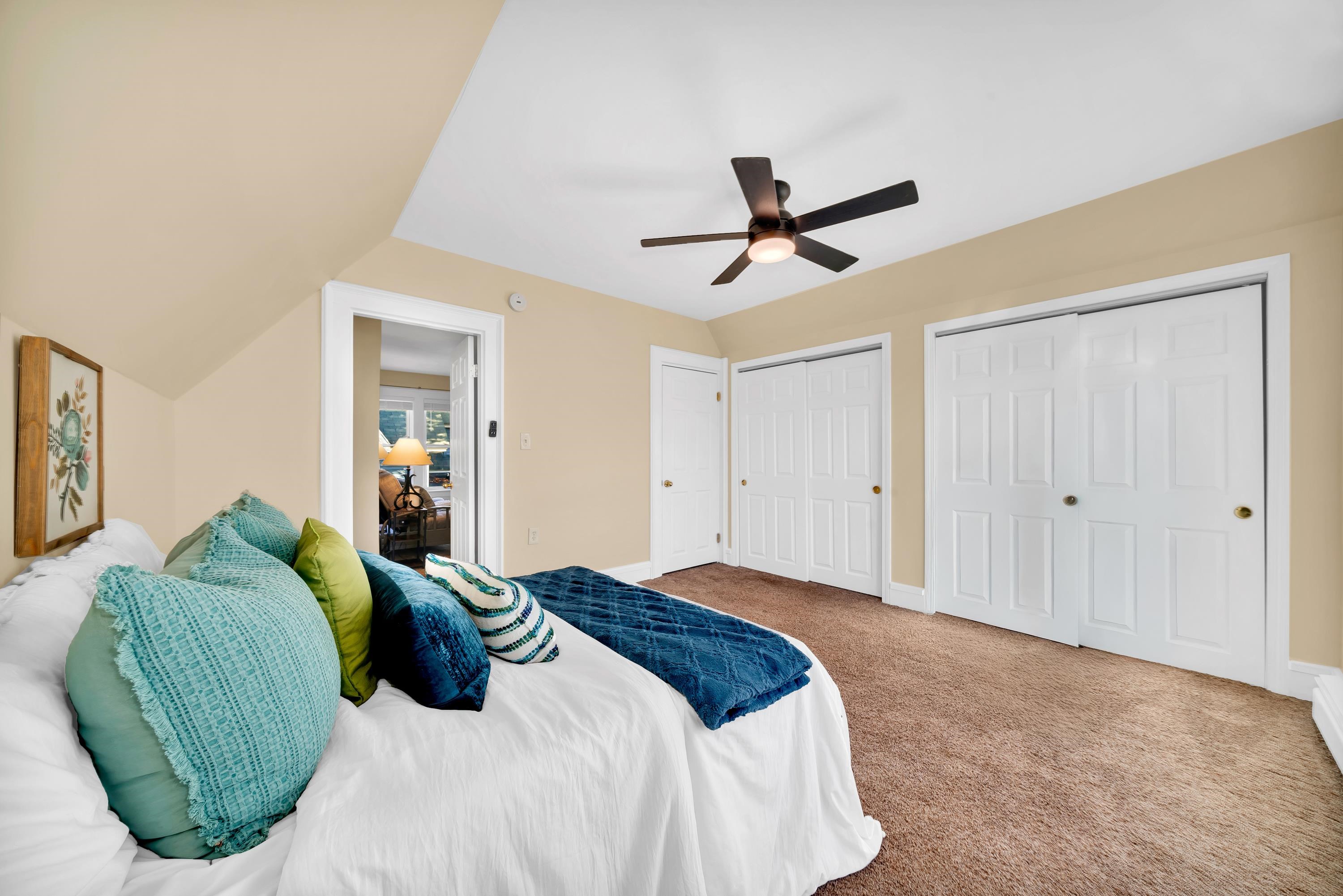 601 Hall Street Manchester, NH 03104 - Photo 40 of 60