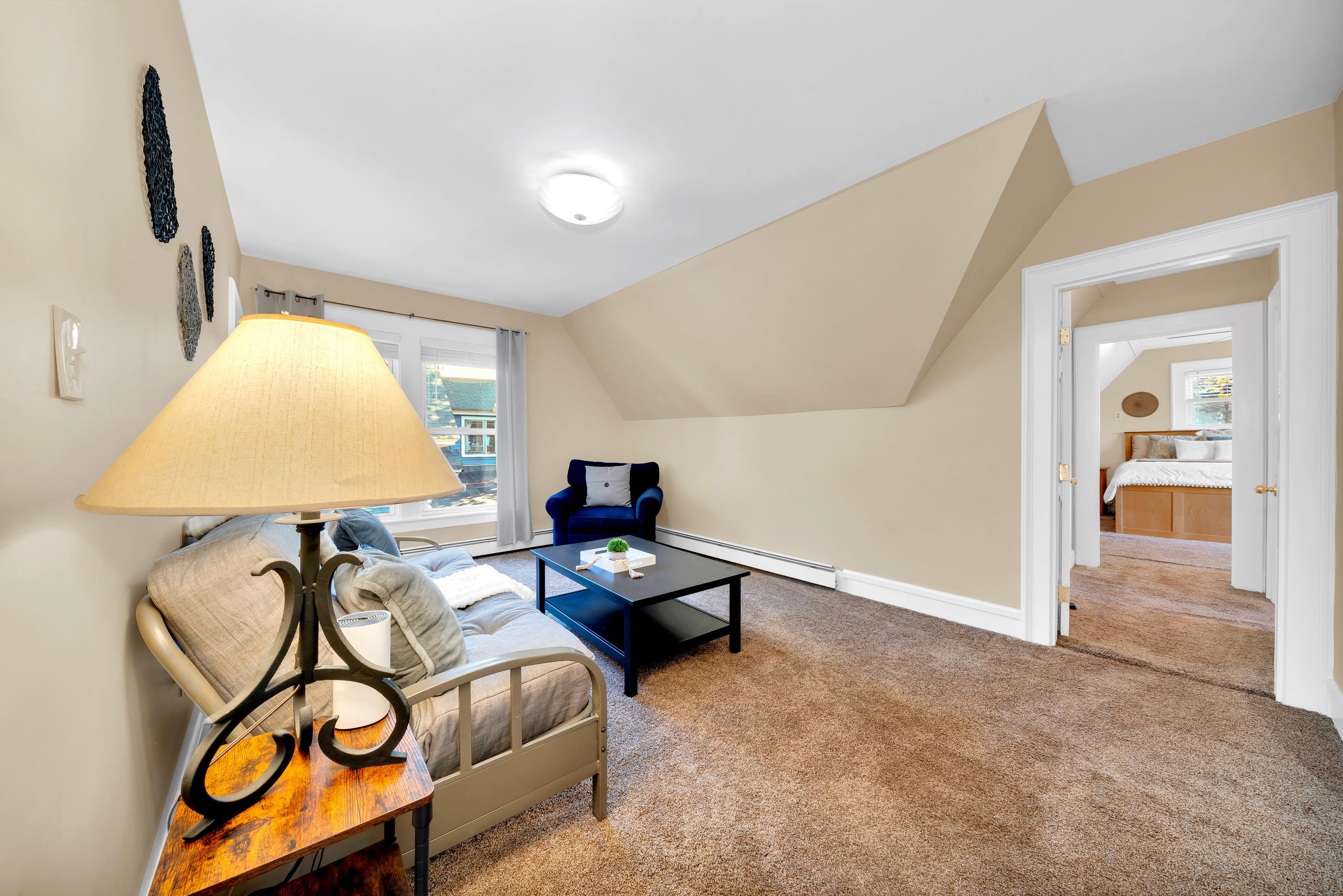 601 Hall Street Manchester, NH 03104 - Photo 41 of 60