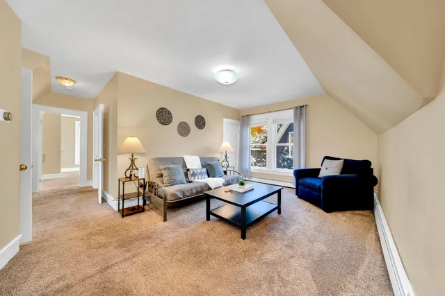 $450,000 | 601 Hall Street, Manchester, NH 03104