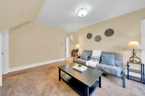 $400,000 | 601 Hall Street, Manchester, NH 03104