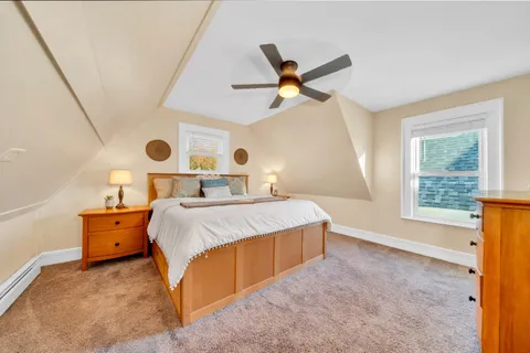 $400,000 | 601 Hall Street, Manchester, NH 03104