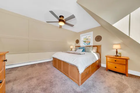 $400,000 | 601 Hall Street, Manchester, NH 03104