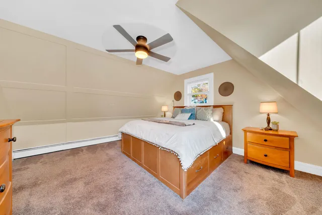 $450,000 | 601 Hall Street, Manchester, NH 03104