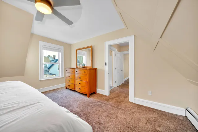 $450,000 | 601 Hall Street, Manchester, NH 03104