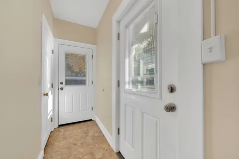 $400,000 | 601 Hall Street, Manchester, NH 03104