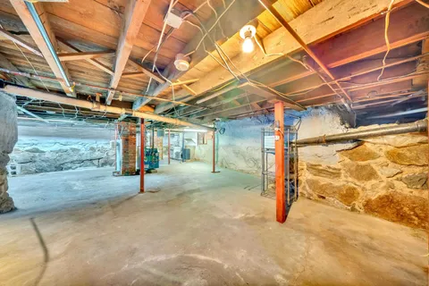 $400,000 | 601 Hall Street, Manchester, NH 03104