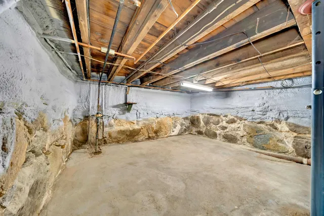 $450,000 | 601 Hall Street, Manchester, NH 03104