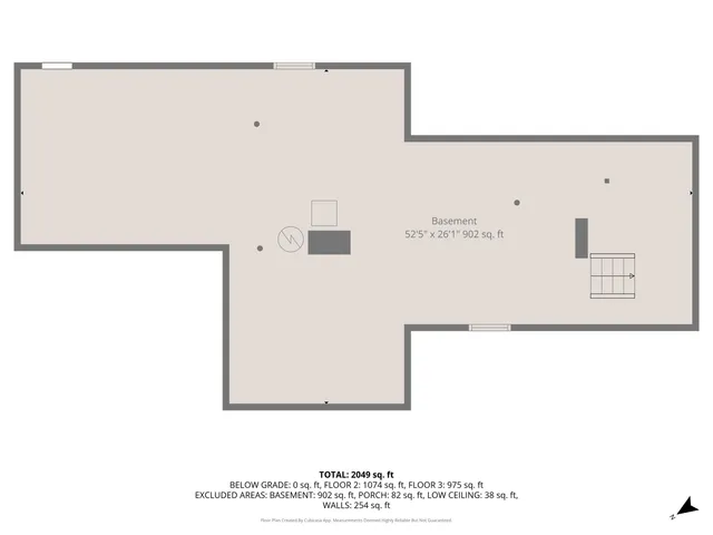 $450,000 | 601 Hall Street, Manchester, NH 03104