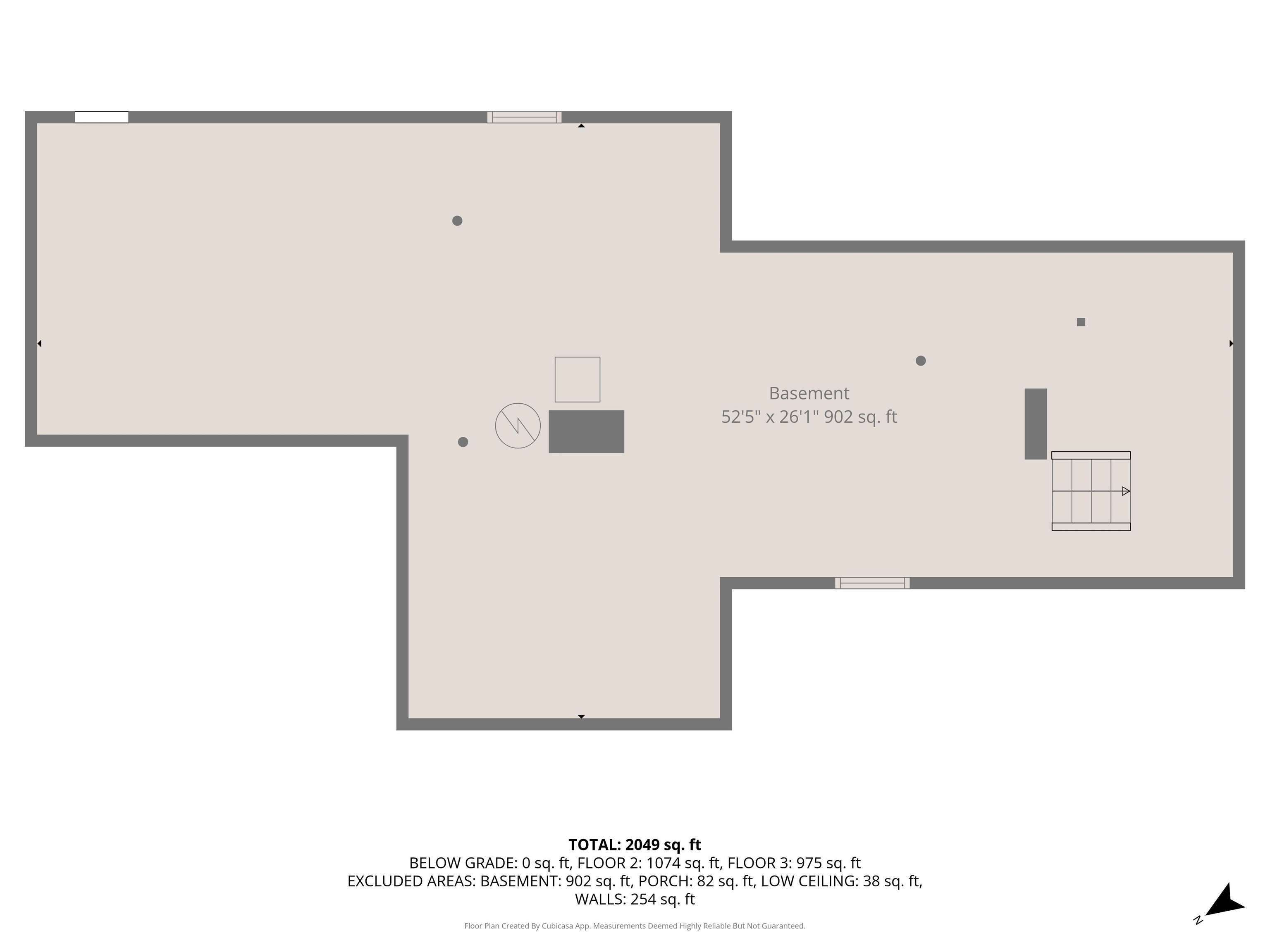 601 Hall Street Manchester, NH 03104 - Photo 57 of 60