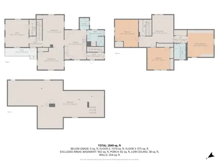 $400,000 | 601 Hall Street, Manchester, NH 03104
