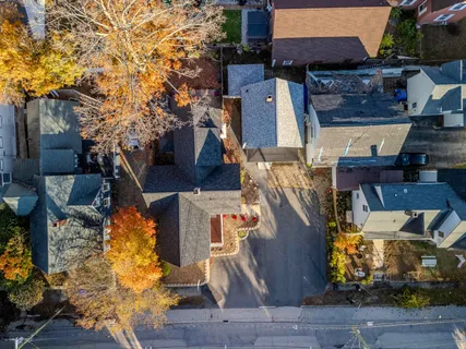 $400,000 | 601 Hall Street, Manchester, NH 03104