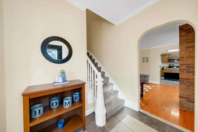 $450,000 | 601 Hall Street, Manchester, NH 03104