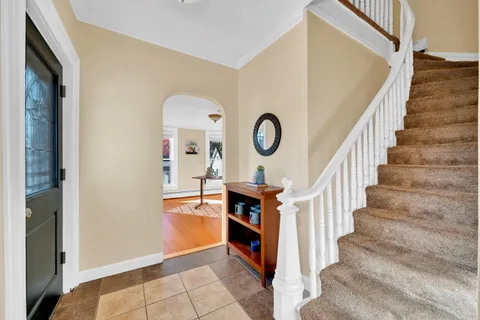 $400,000 | 601 Hall Street, Manchester, NH 03104