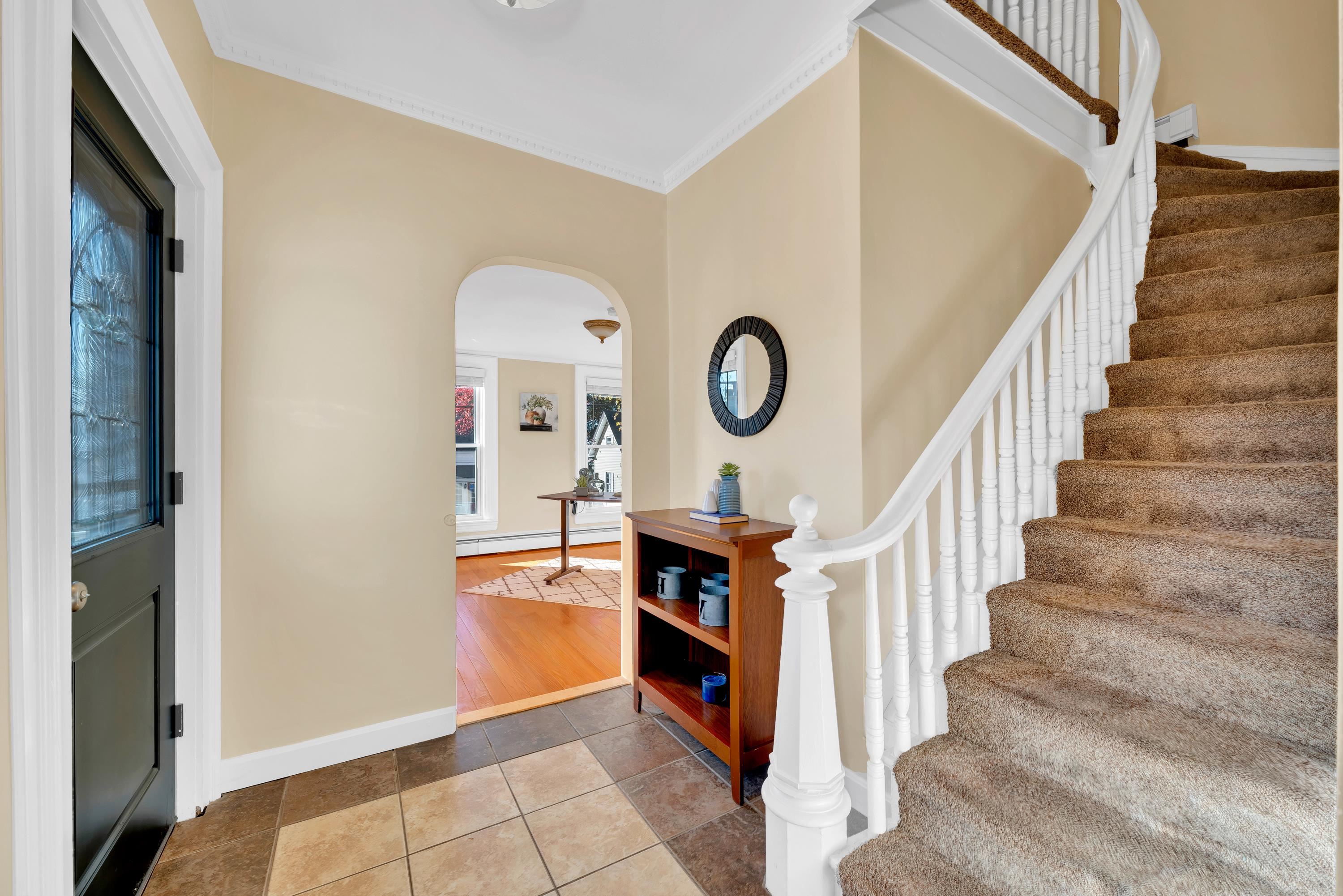 601 Hall Street Manchester, NH 03104 - Photo 8 of 60