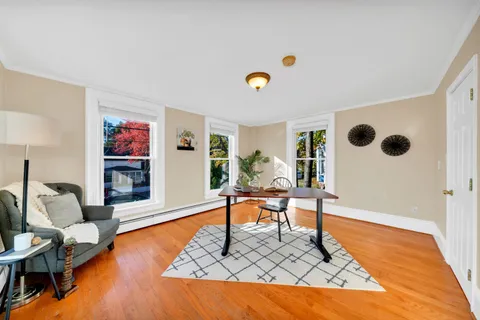 $400,000 | 601 Hall Street, Manchester, NH 03104