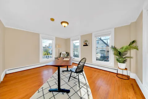 $400,000 | 601 Hall Street, Manchester, NH 03104