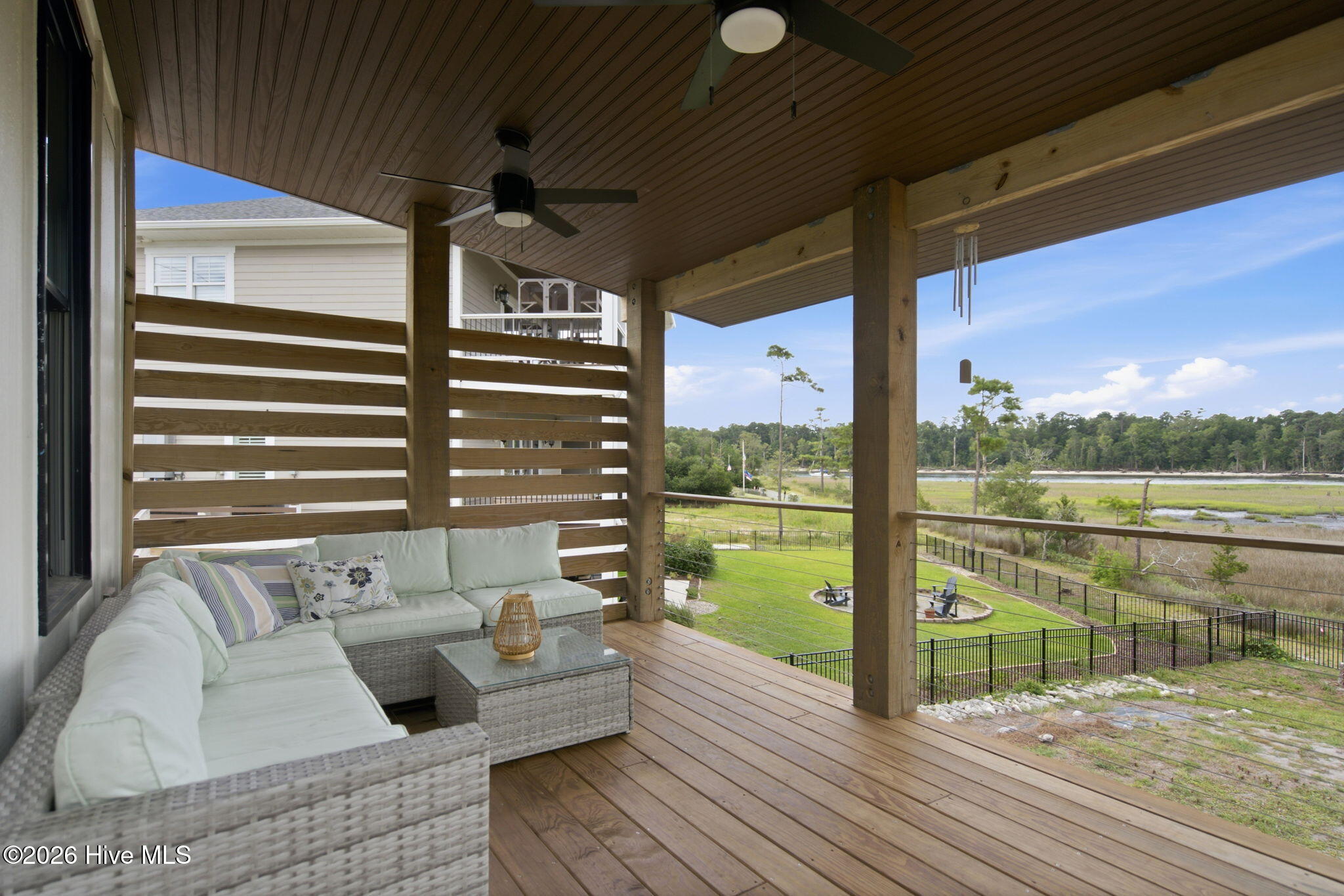 9202 River Road Wilmington, NC 28412 - Photo 29 of 73