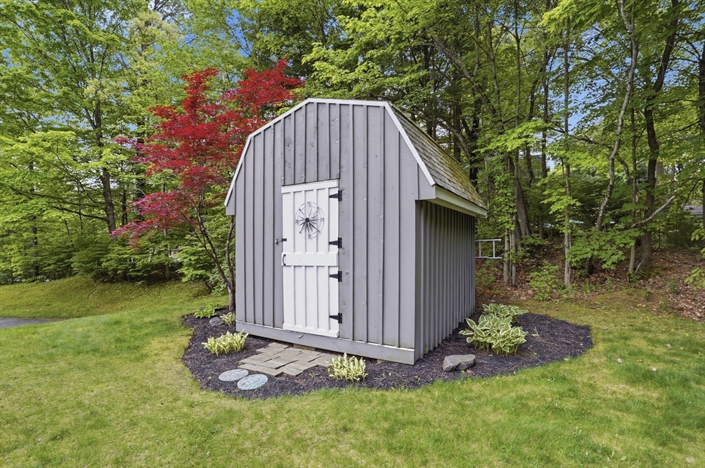 59 South Meadow Road Lancaster, MA 01523 - Photo 41 of 42 Gallery Image 41