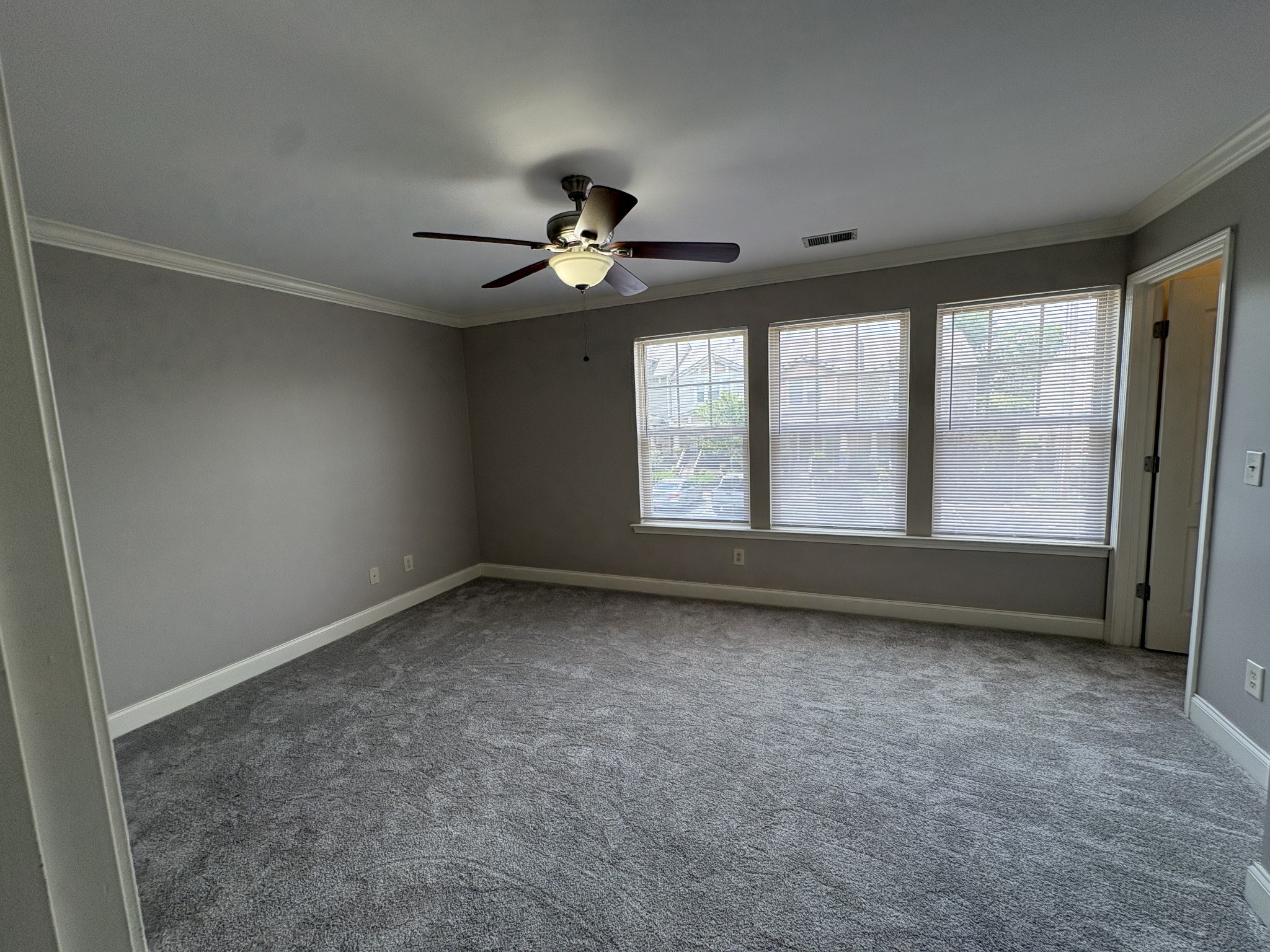 735 Tulip Grove Road, Unit 237 Hermitage, TN 37076 - Photo 16 of 22