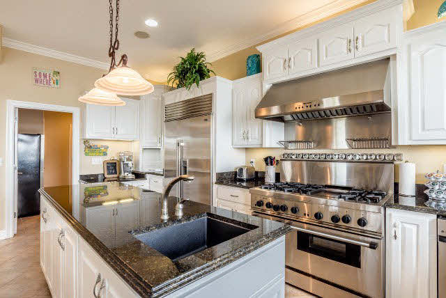 4108 Harbor Road Orange Beach, AL 36561 - Photo 19 of 45