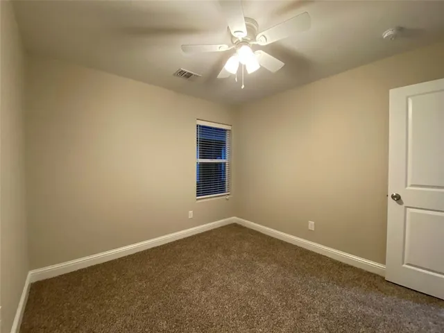 $1,475 | 802-804 North Broughton Street, Unit 802, Sherman, TX 75090