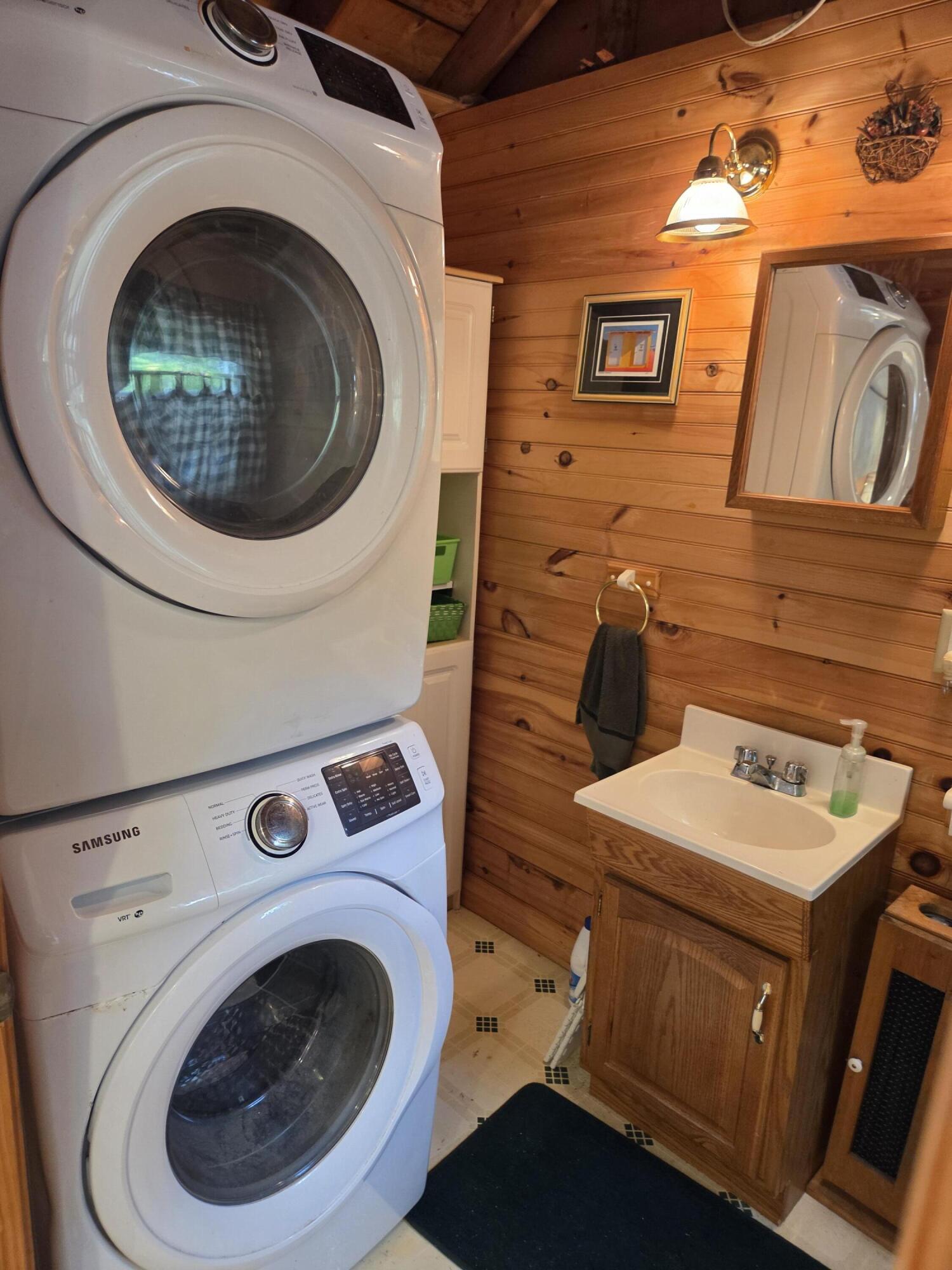 101 Brooks And Dunn Road Ellsworth, ME 04605 - Photo 19 of 65 1000007400