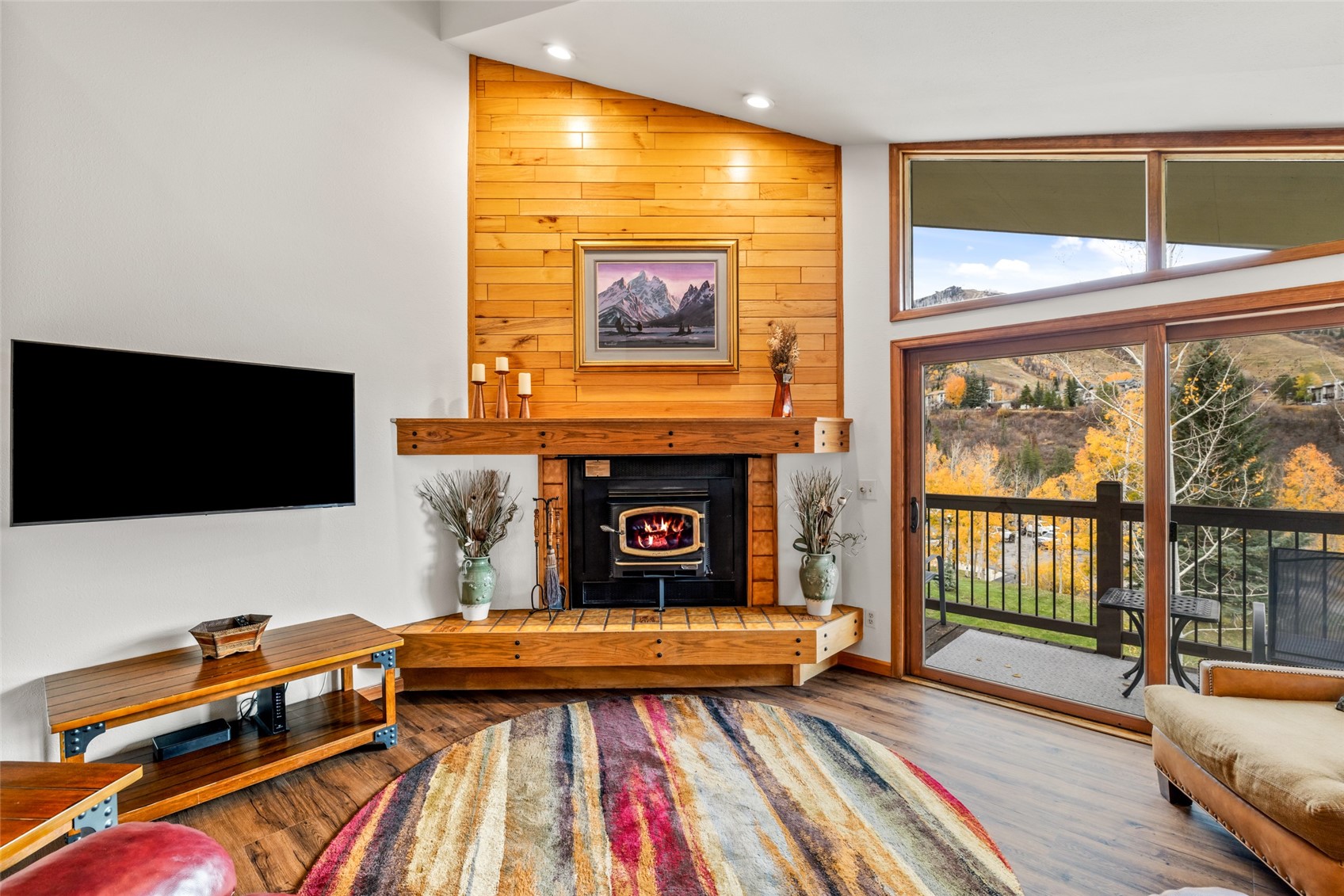 1765 Ranch Road, Unit 604 Steamboat Springs, CO 80487 - Photo 8 of 27 Gallery Image 8