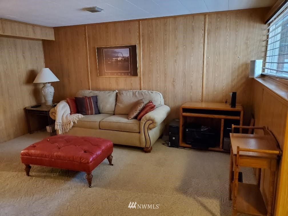 1749 Chilton Road Aberdeen, WA 98520 - Photo 11 of 25